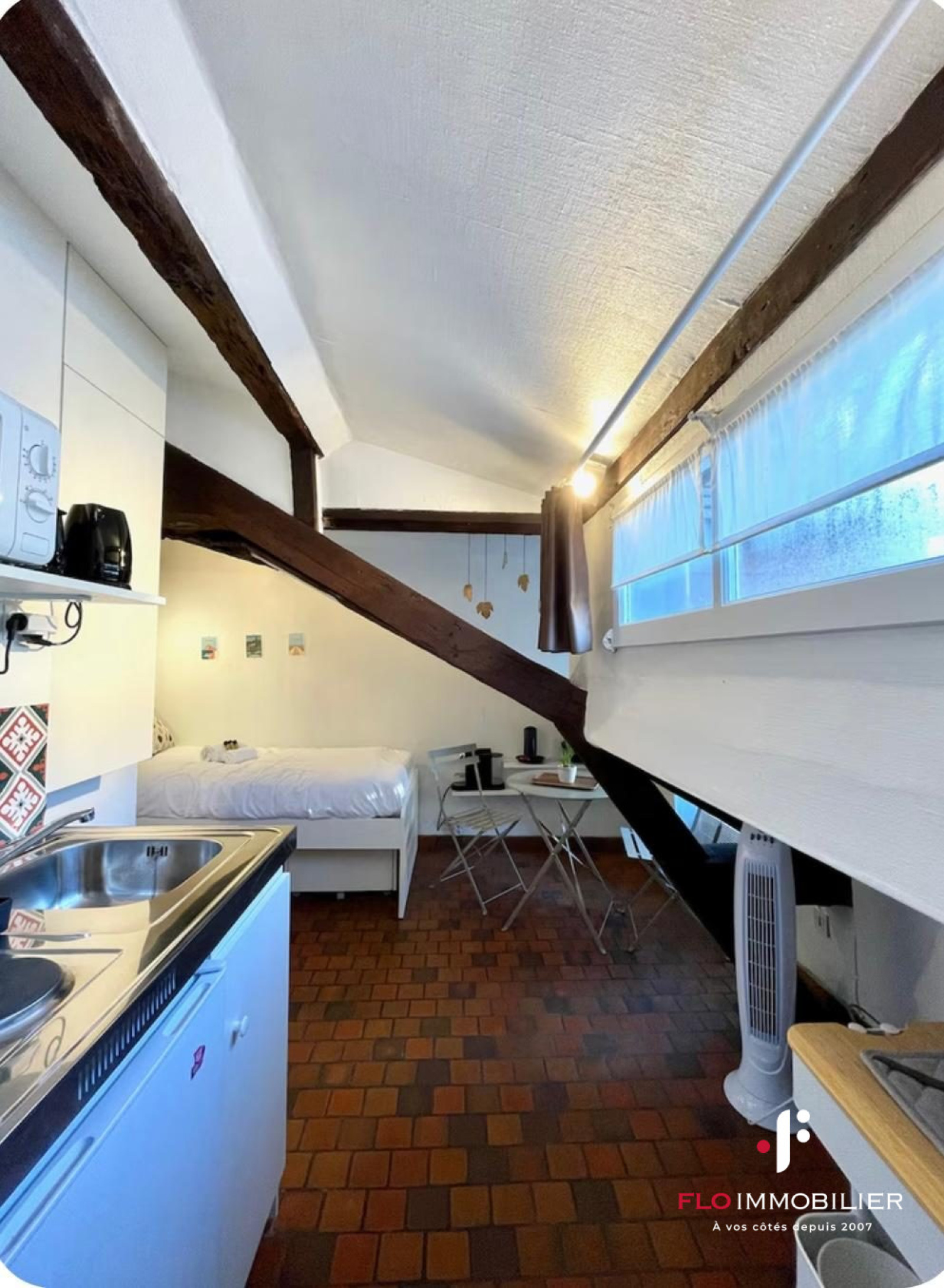 Image_, Appartement, Caen, ref :2430-FLOIMMOBILIER14