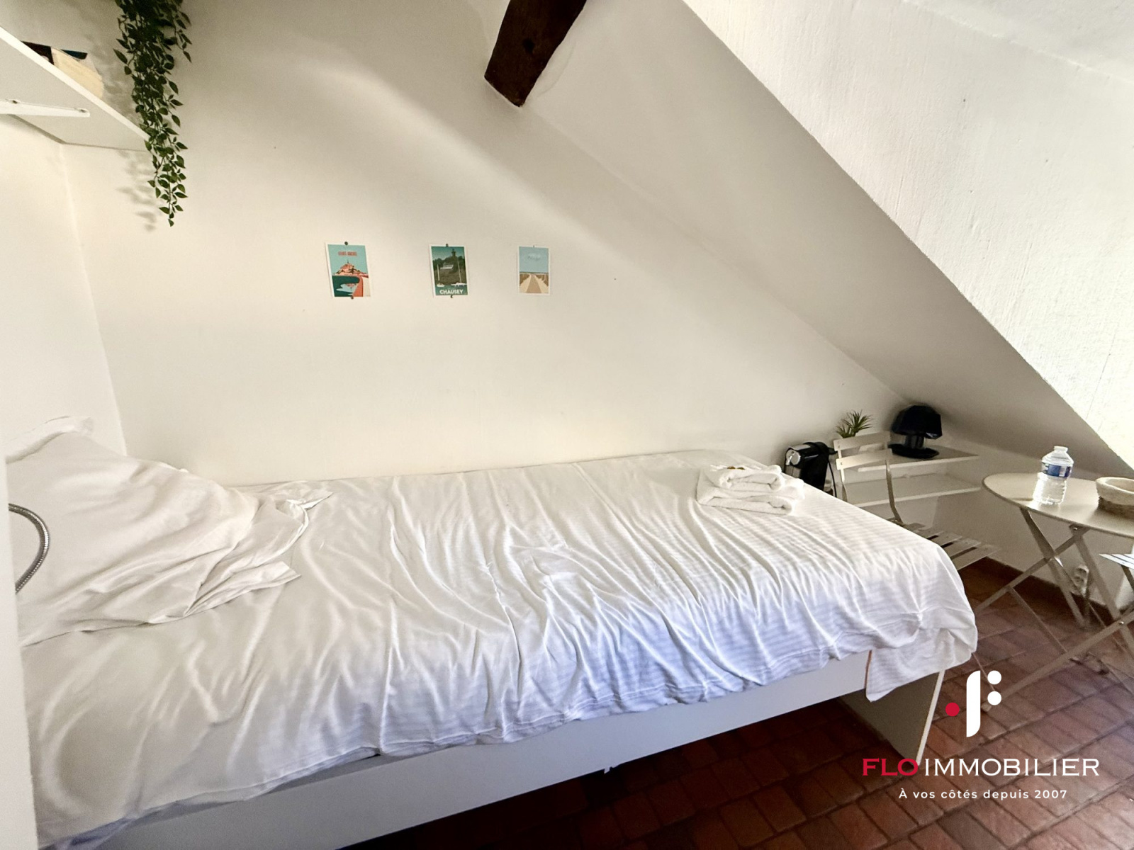 Image_, Appartement, Caen, ref :2430-FLOIMMOBILIER14