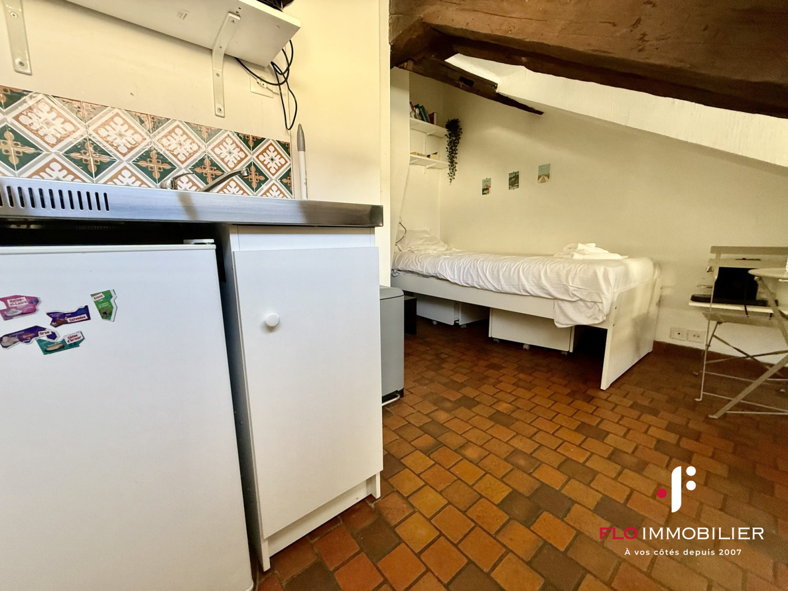 Image_, Appartement, Caen, ref :2430-FLOIMMOBILIER14