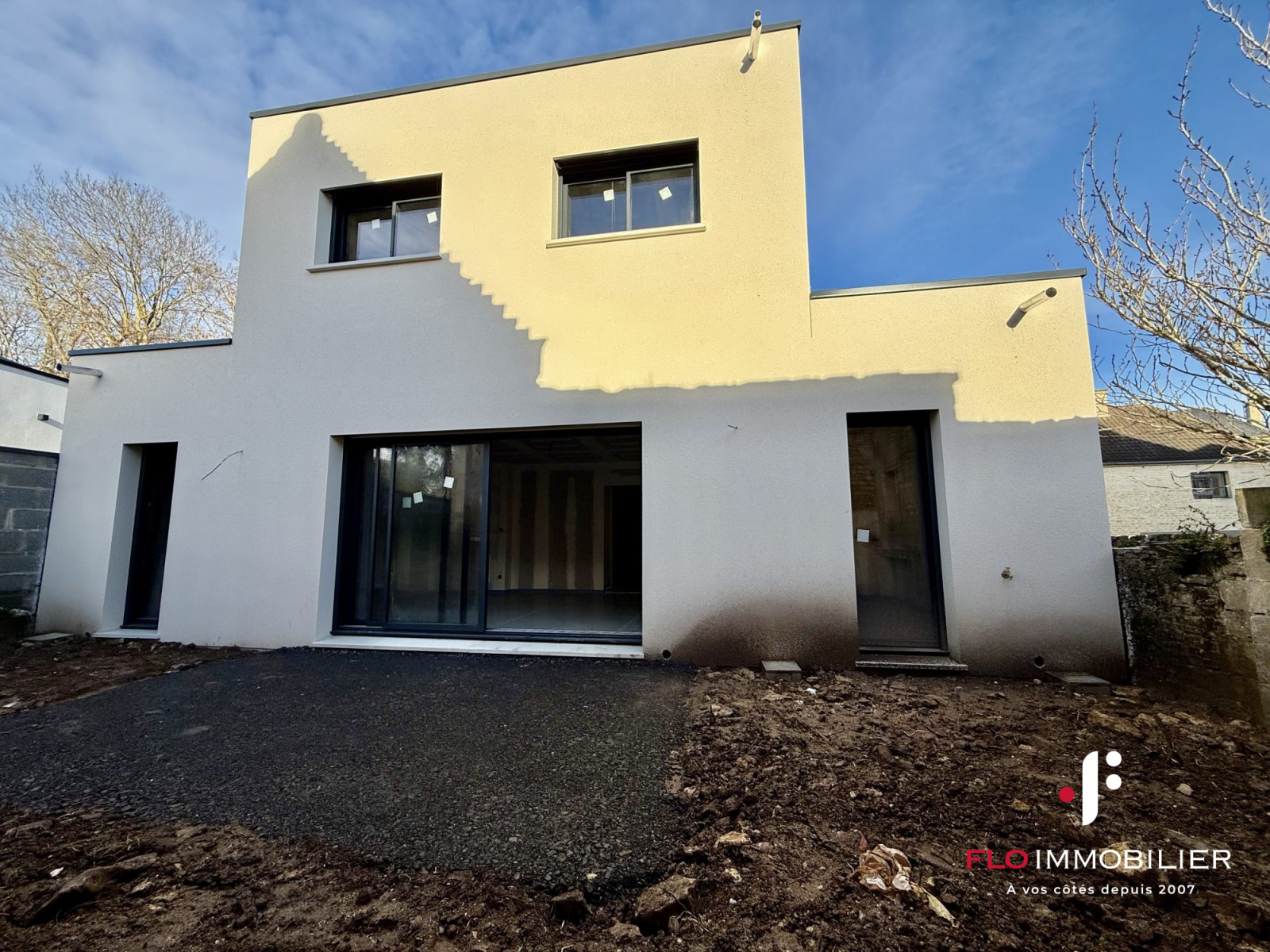 Image_, Maison, Douvres-la-Délivrande, ref :2440-FLOIMMOBILIER14