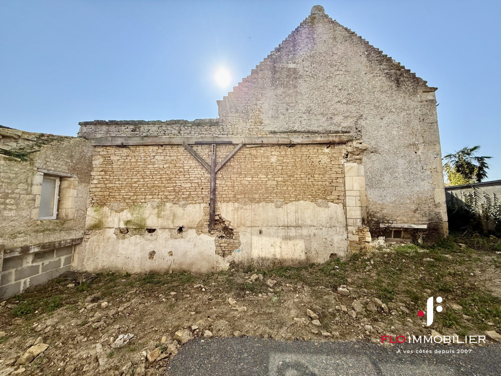 Image_, Maison, Douvres-la-Délivrande, ref :2440-FLOIMMOBILIER14