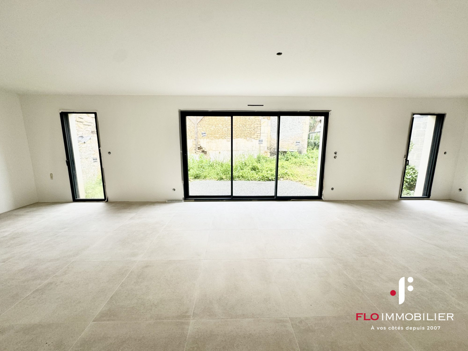 Image_, Maison, Douvres-la-Délivrande, ref :2440-FLOIMMOBILIER14