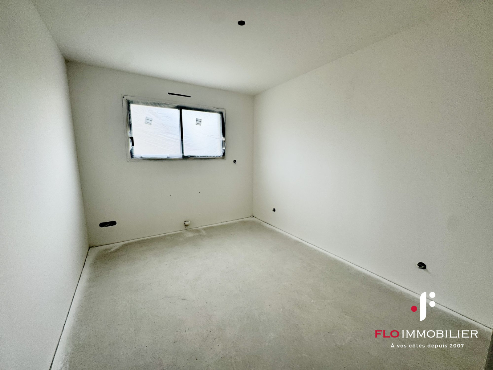 Image_, Maison, Douvres-la-Délivrande, ref :2440-FLOIMMOBILIER14