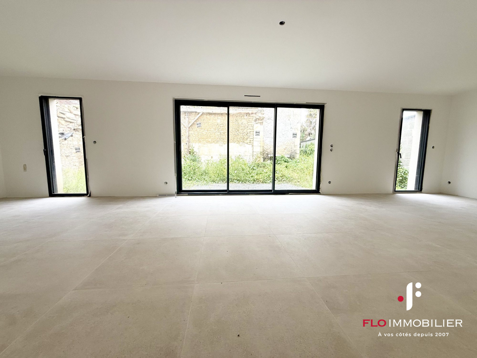 Image_, Maison, Douvres-la-Délivrande, ref :2440-FLOIMMOBILIER14