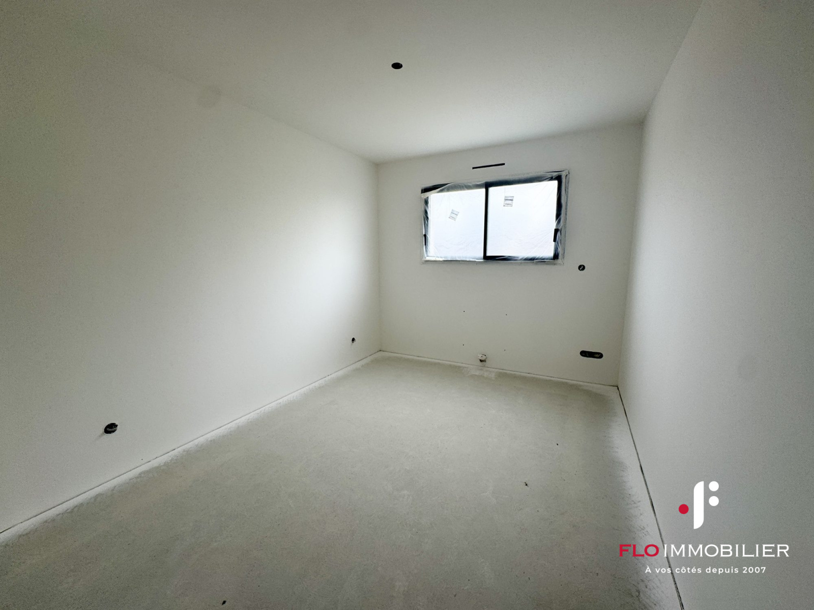 Image_, Maison, Douvres-la-Délivrande, ref :2440-FLOIMMOBILIER14
