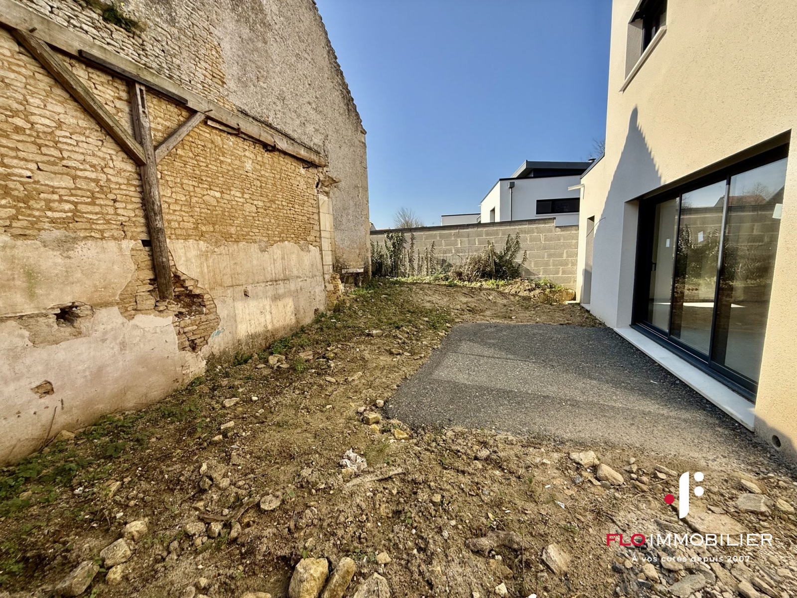 Image_, Maison, Douvres-la-Délivrande, ref :2440-FLOIMMOBILIER14