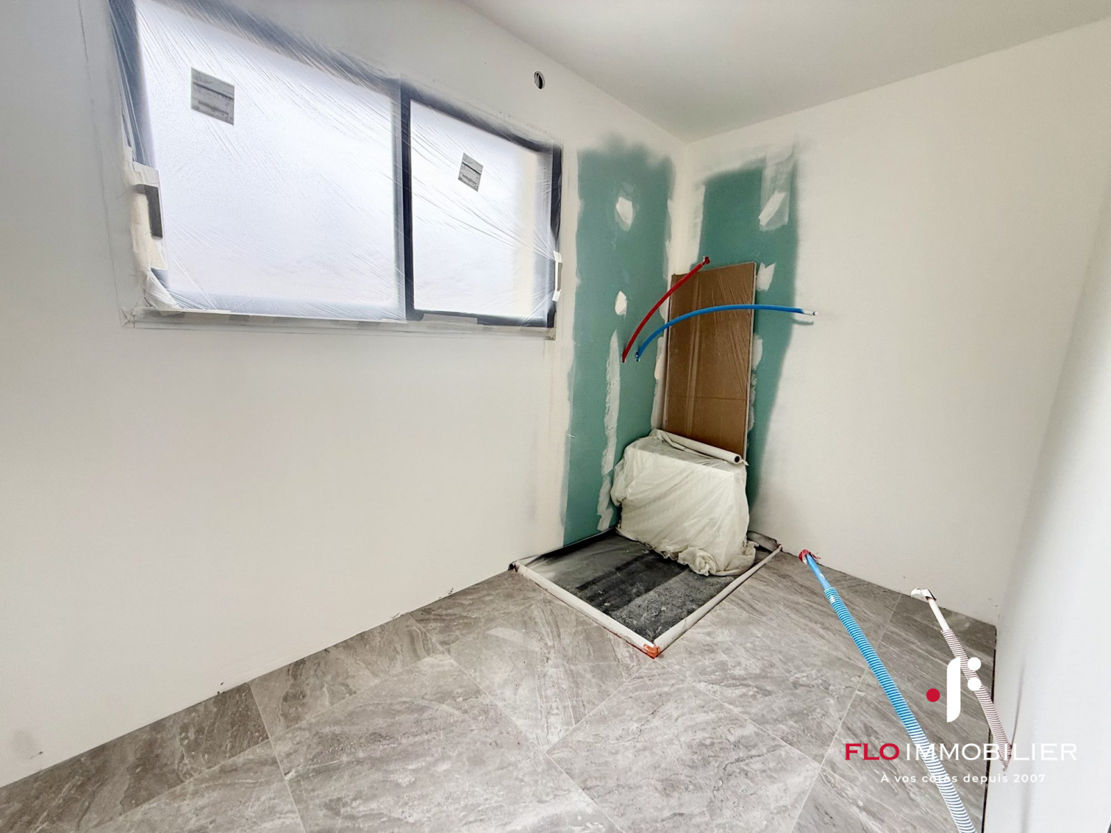 Image_, Maison, Douvres-la-Délivrande, ref :2440-FLOIMMOBILIER14