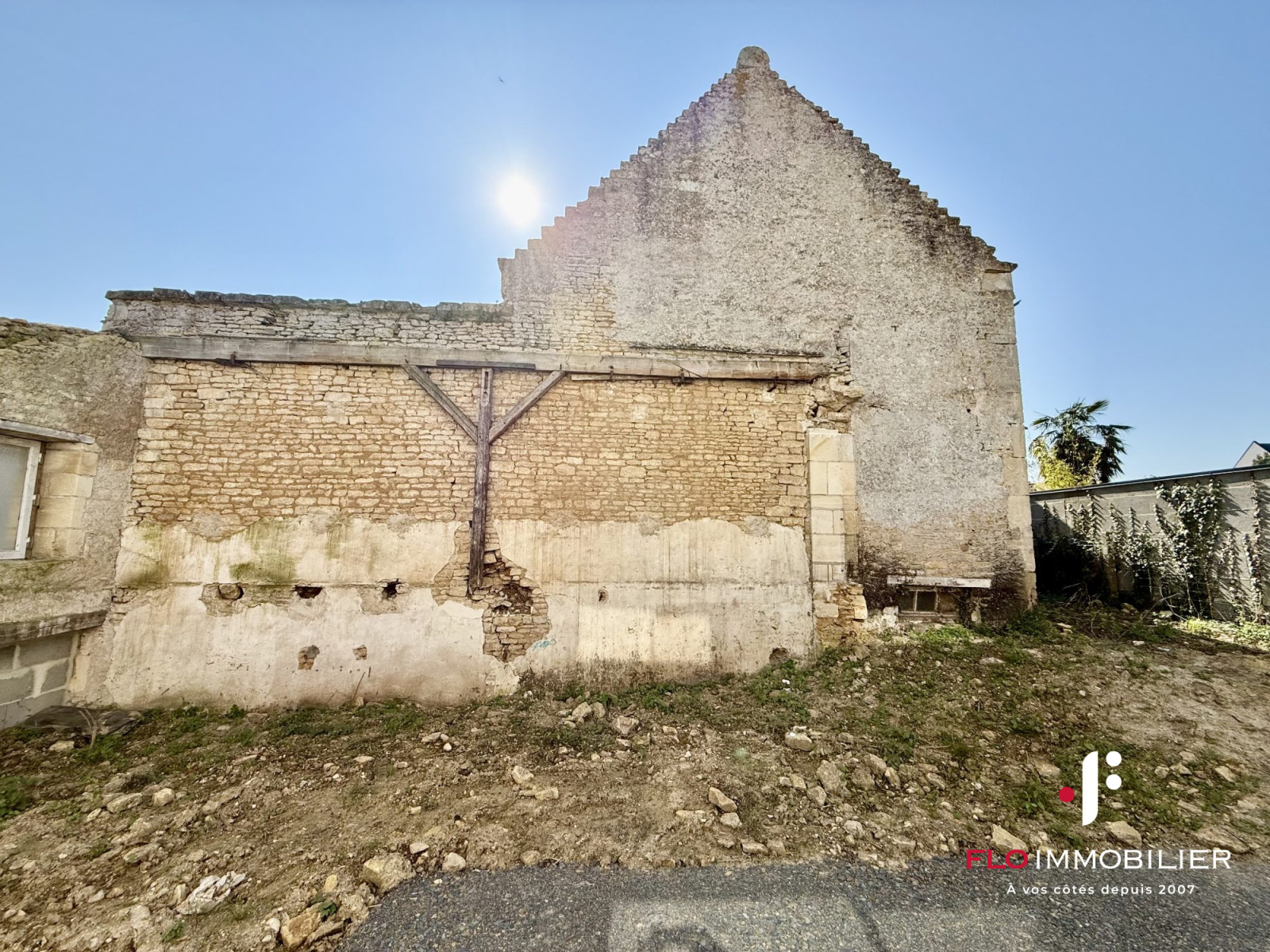 Image_, Maison, Douvres-la-Délivrande, ref :2440-FLOIMMOBILIER14