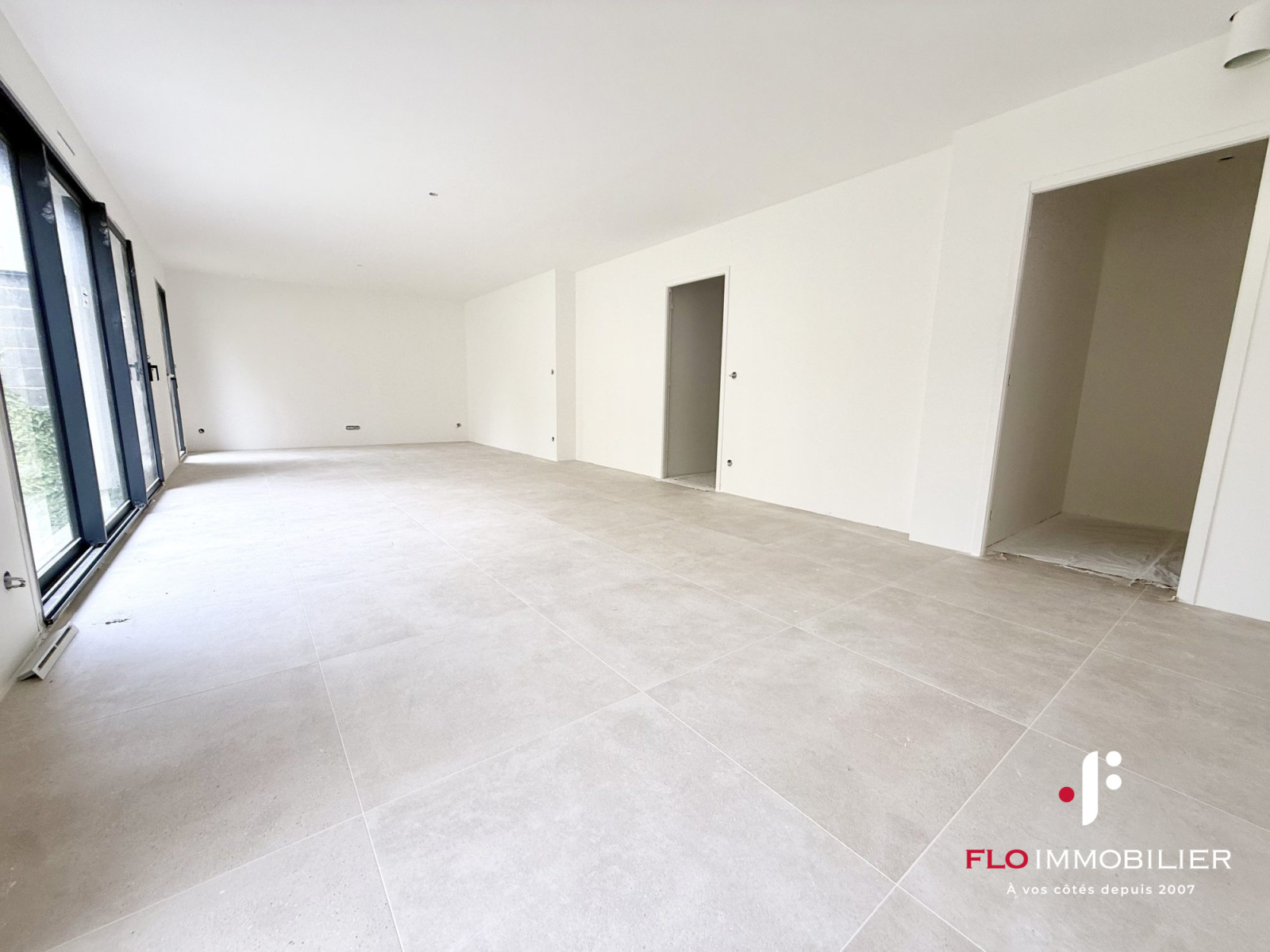 Image_, Maison, Douvres-la-Délivrande, ref :2440-FLOIMMOBILIER14