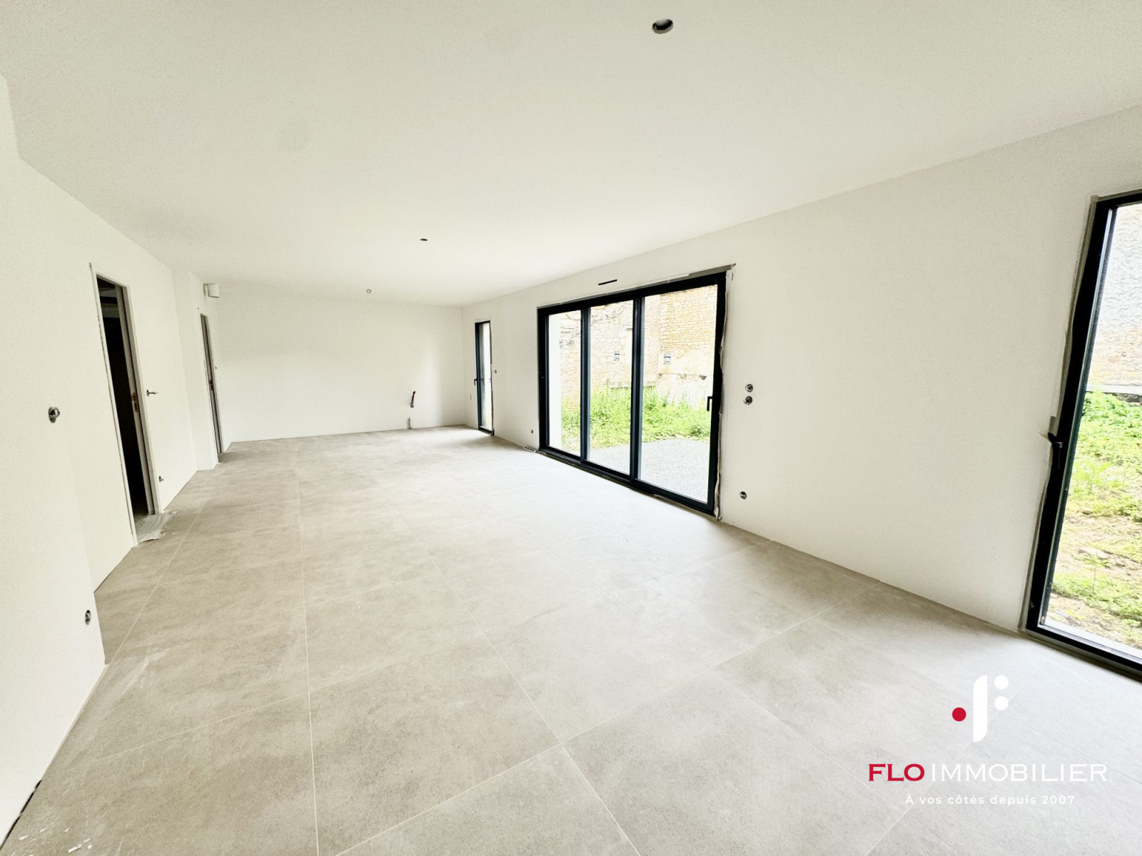 Image_, Maison, Douvres-la-Délivrande, ref :2440-FLOIMMOBILIER14