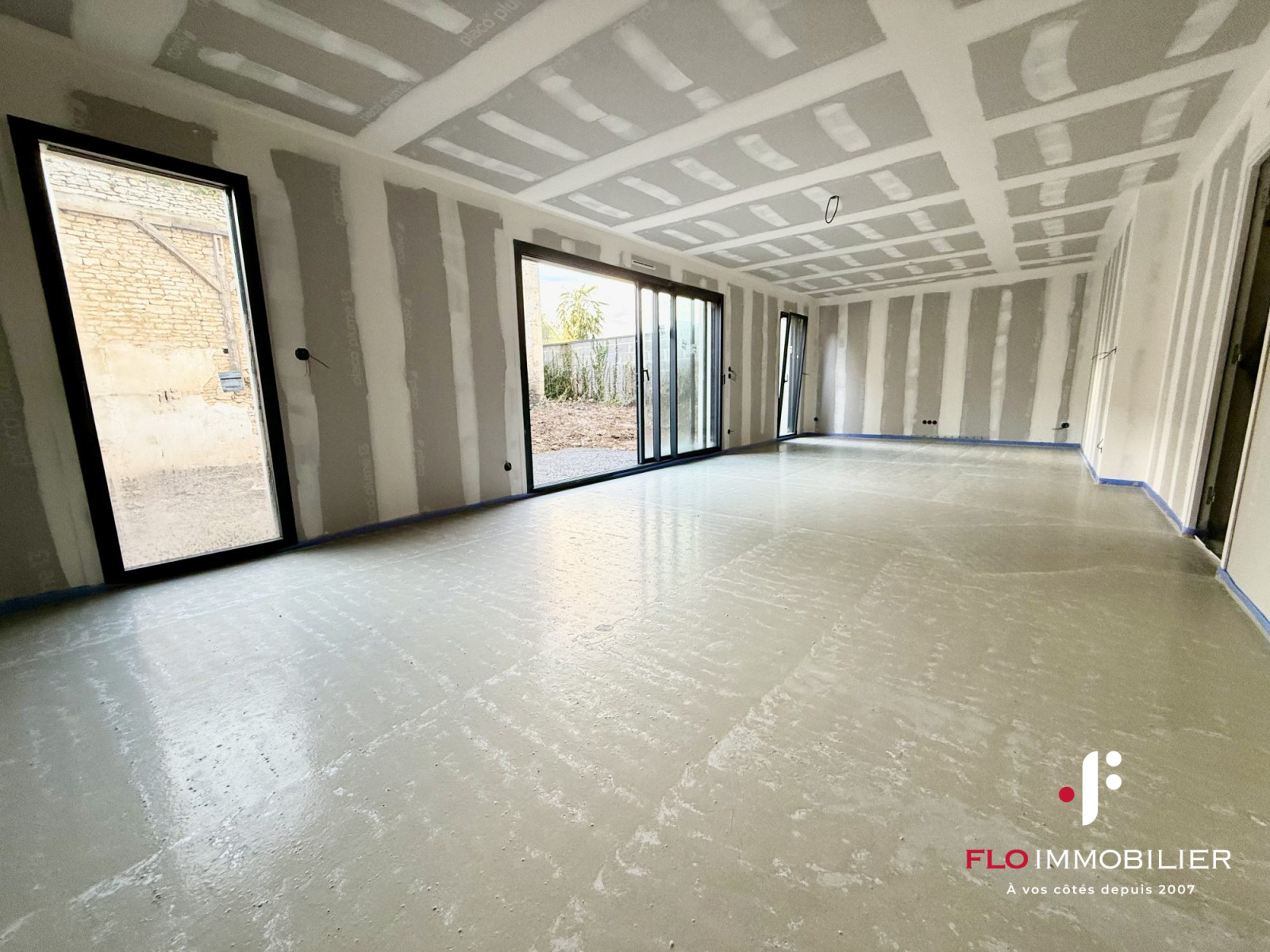 Image_, Maison, Douvres-la-Délivrande, ref :2440-FLOIMMOBILIER14