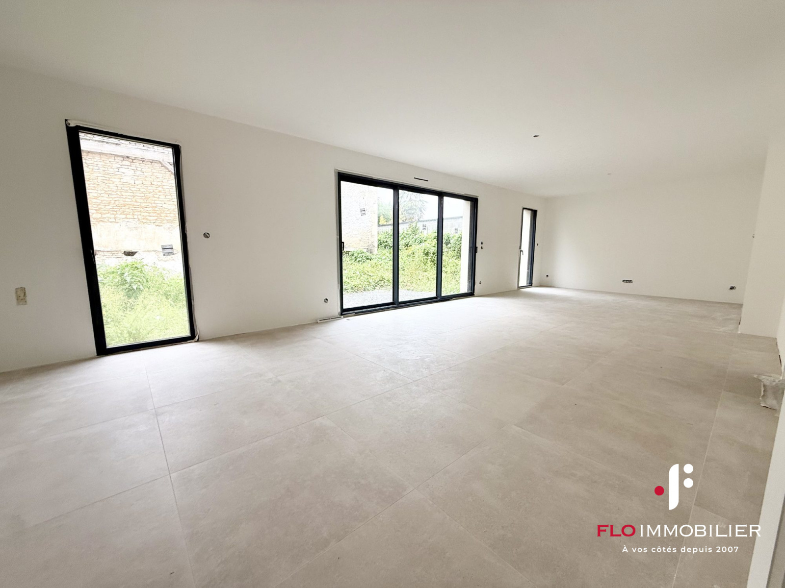 Image_, Maison, Douvres-la-Délivrande, ref :2440-FLOIMMOBILIER14
