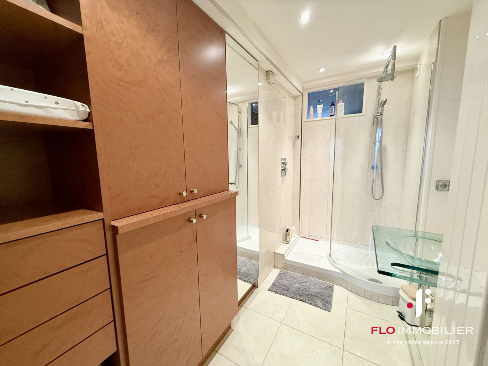 Image_, Appartement, Caen, ref :2445-FLOIMMOBILIER14