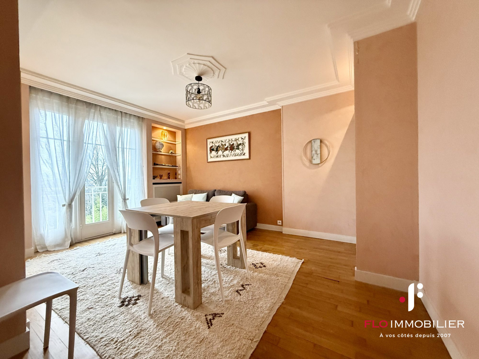 Image_, Appartement, Caen, ref :2445-FLOIMMOBILIER14