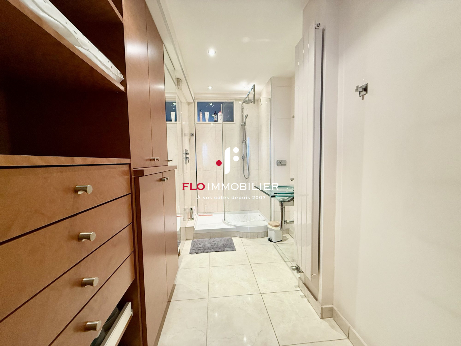 Image_, Appartement, Caen, ref :2445-FLOIMMOBILIER14