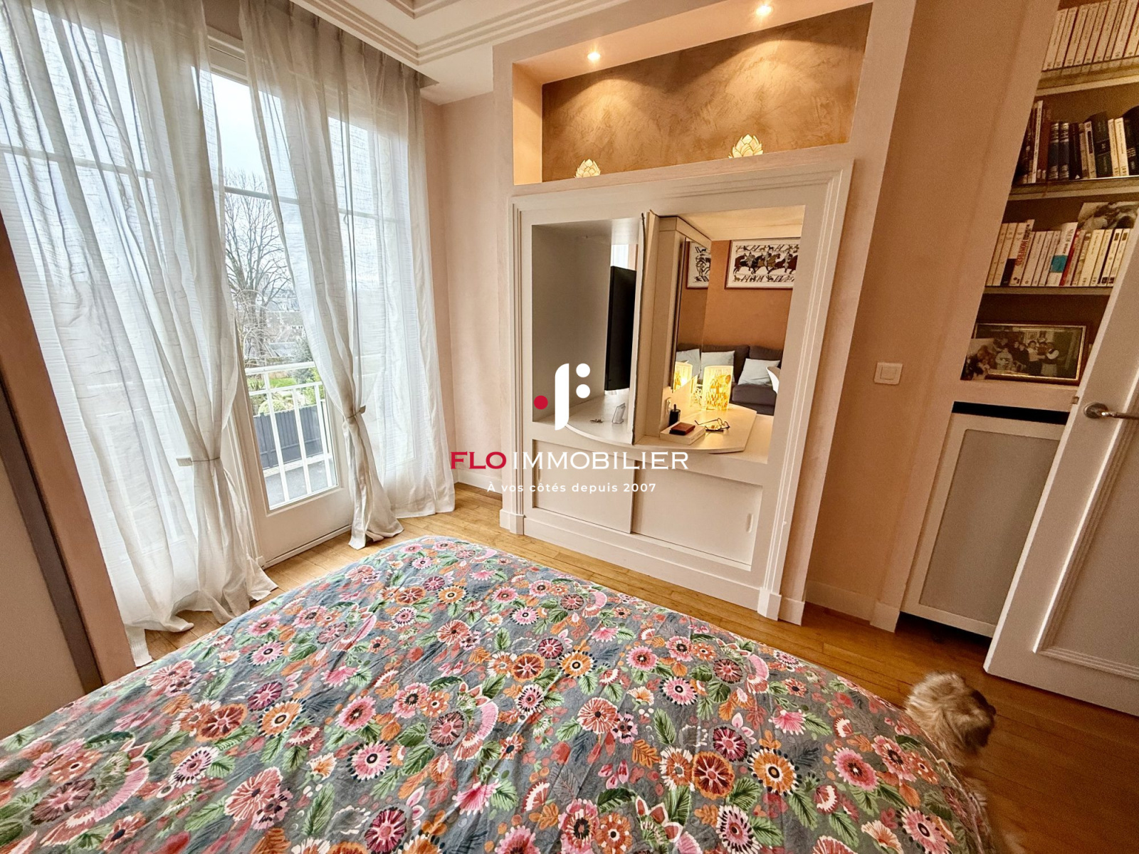 Image_, Appartement, Caen, ref :2445-FLOIMMOBILIER14