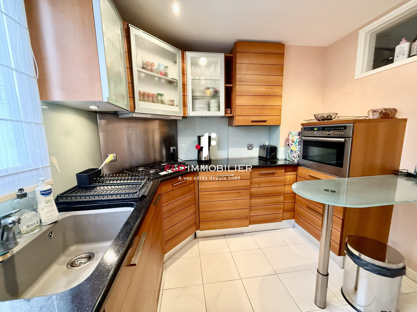 Image_, Appartement, Caen, ref :2445-FLOIMMOBILIER14