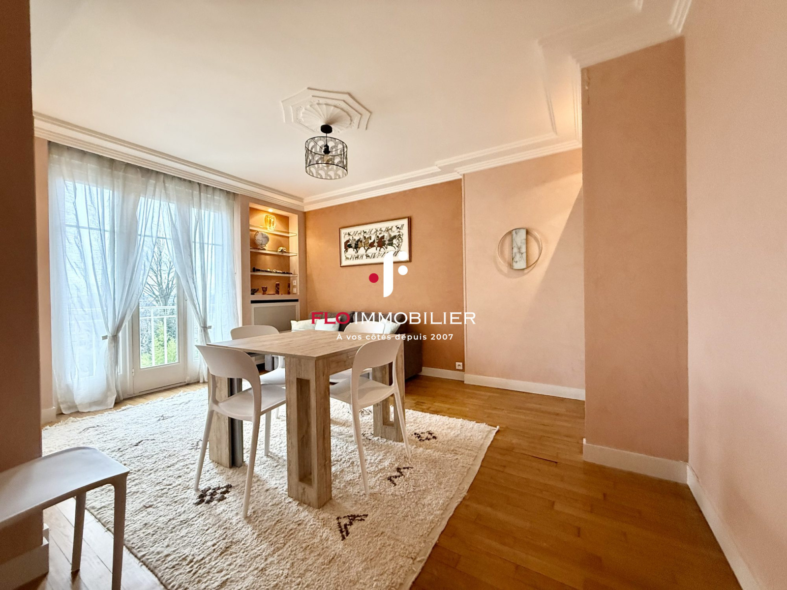 Image_, Appartement, Caen, ref :2445-FLOIMMOBILIER14