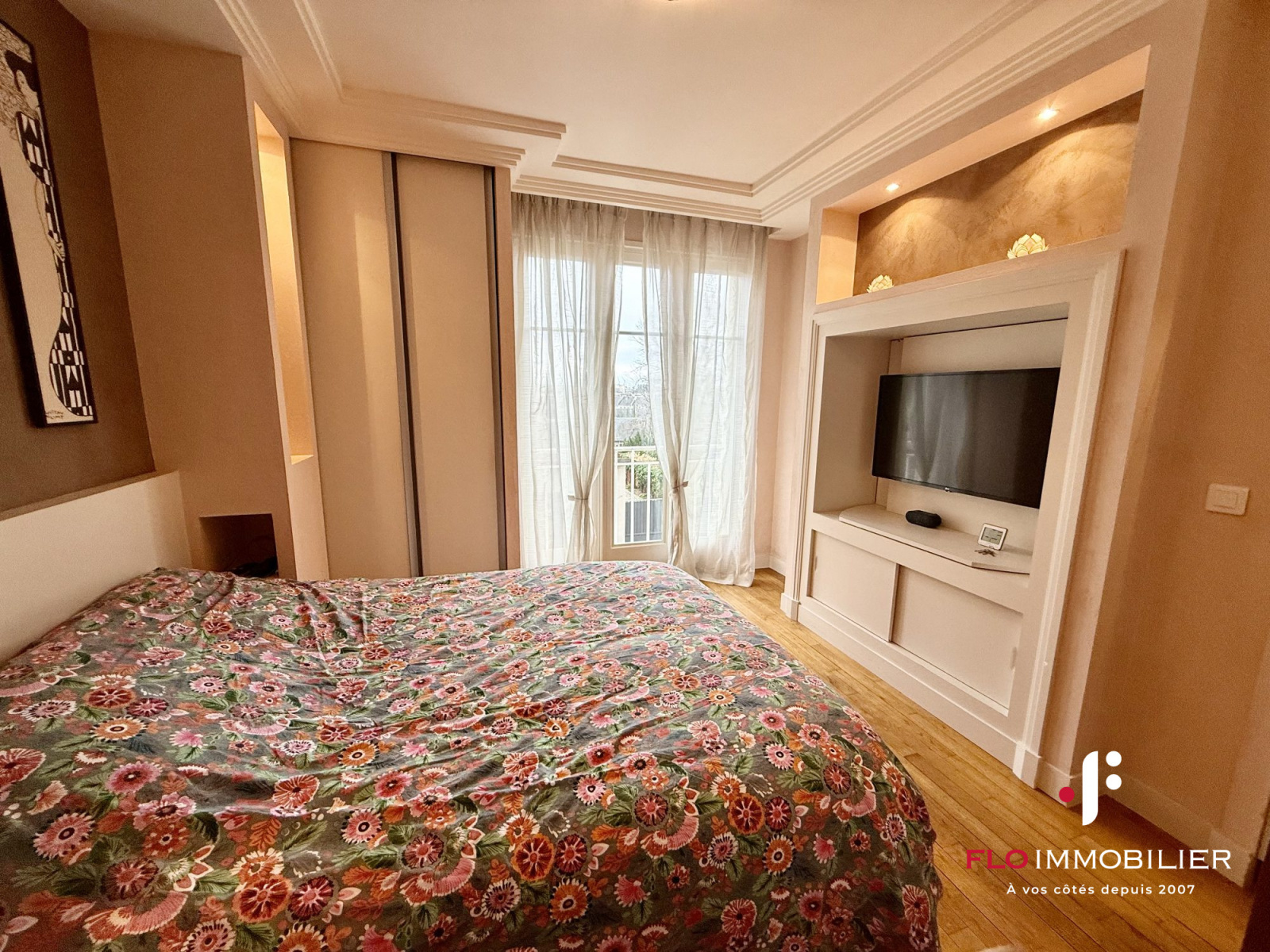 Image_, Appartement, Caen, ref :2445-FLOIMMOBILIER14