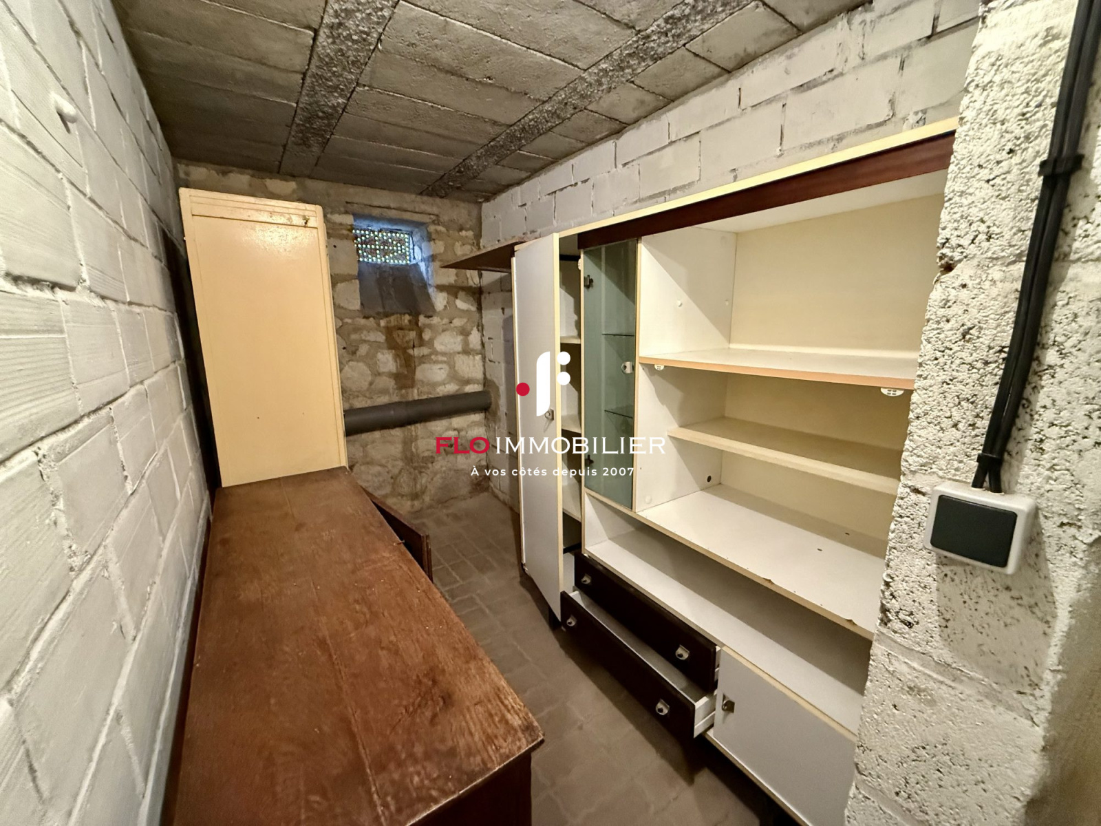 Image_, Appartement, Caen, ref :2445-FLOIMMOBILIER14