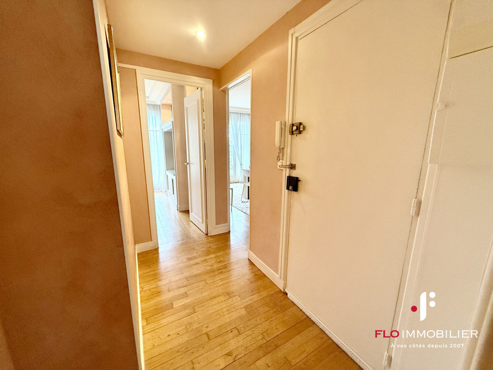 Image_, Appartement, Caen, ref :2445-FLOIMMOBILIER14