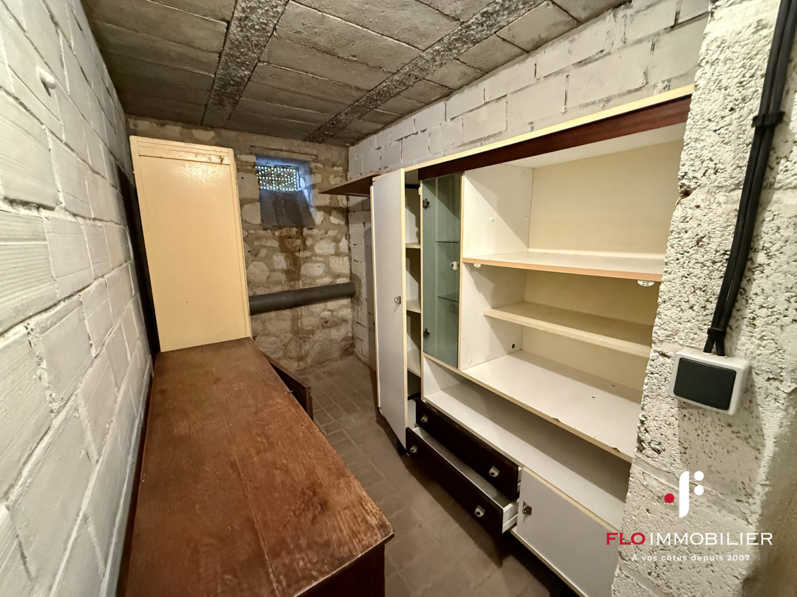 Image_, Appartement, Caen, ref :2445-FLOIMMOBILIER14