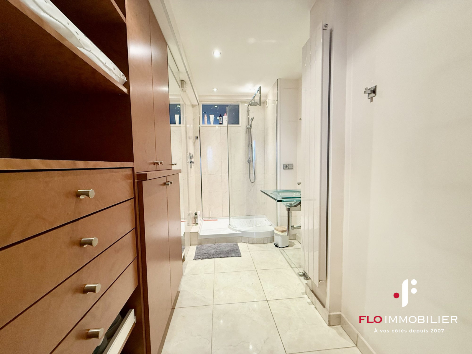 Image_, Appartement, Caen, ref :2445-FLOIMMOBILIER14