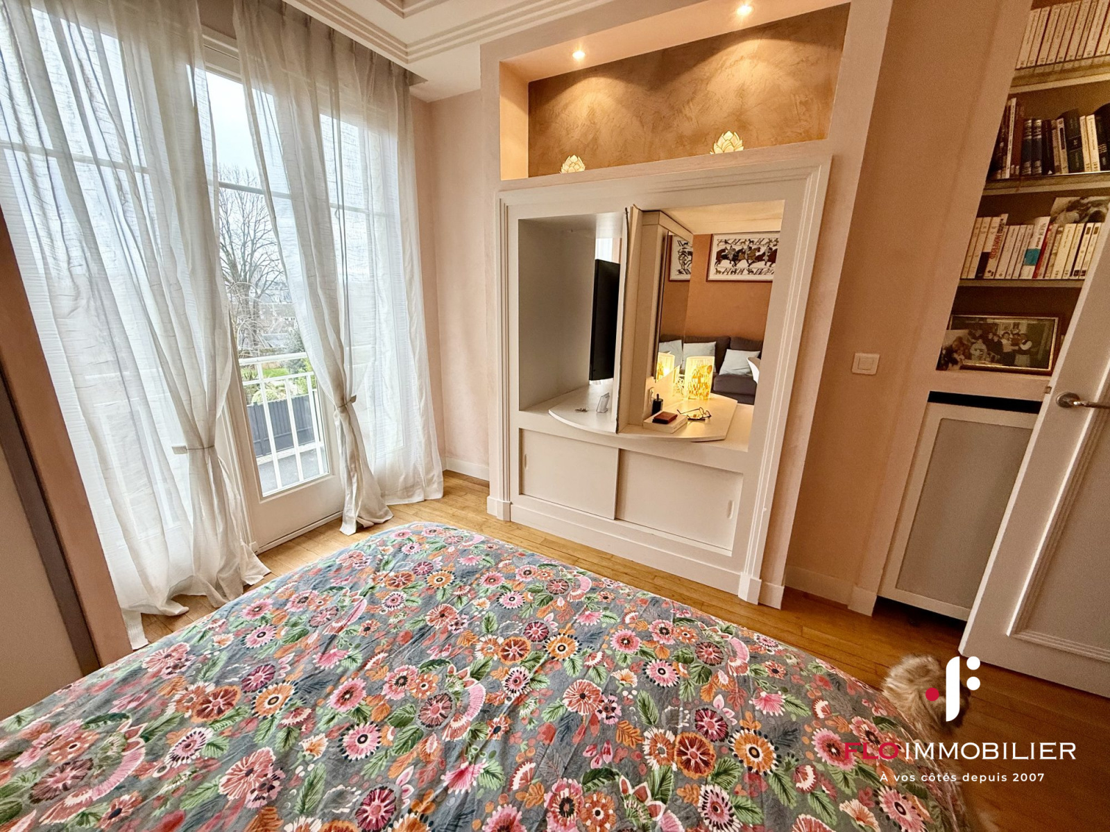 Image_, Appartement, Caen, ref :2445-FLOIMMOBILIER14
