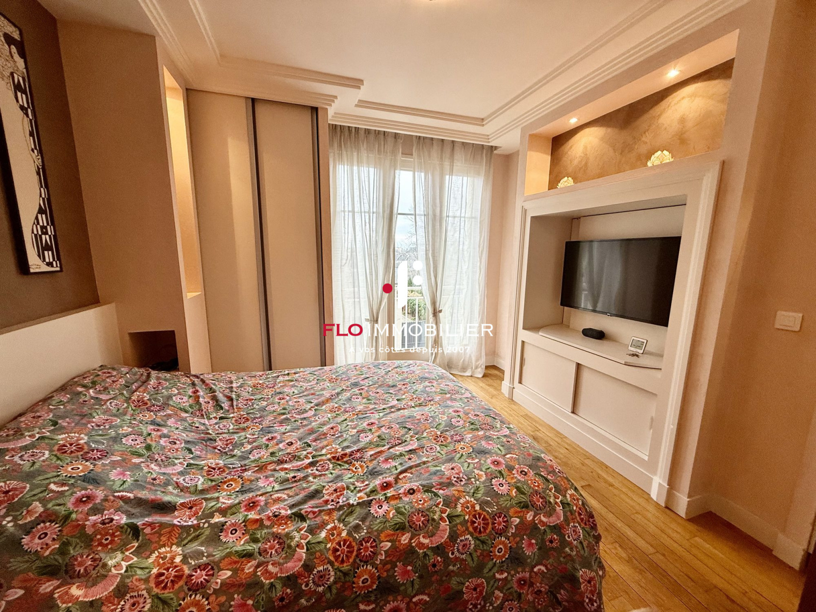 Image_, Appartement, Caen, ref :2445-FLOIMMOBILIER14