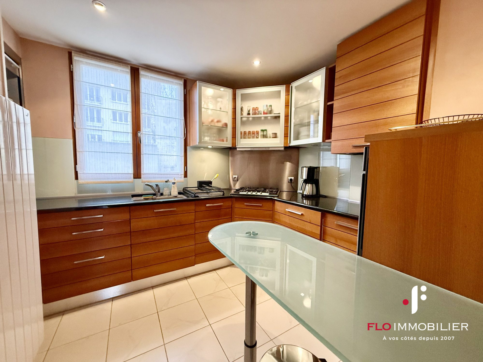 Image_, Appartement, Caen, ref :2445-FLOIMMOBILIER14