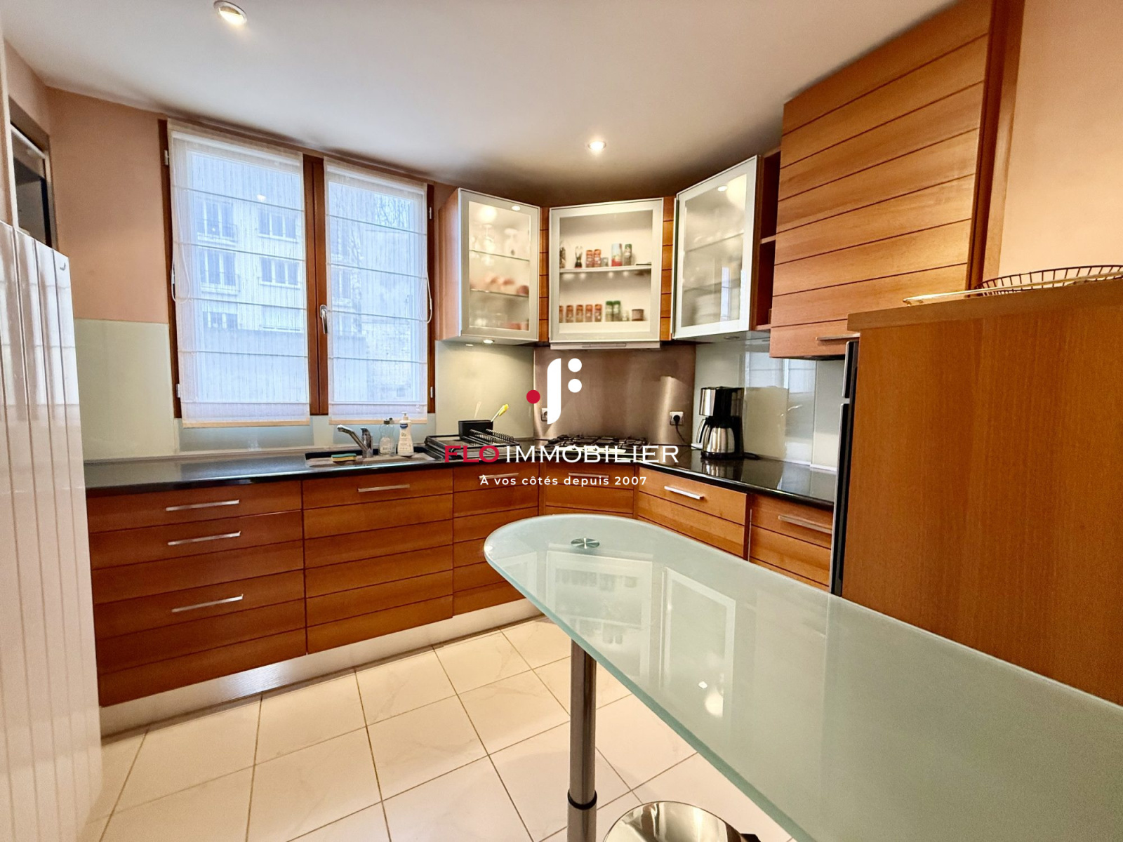 Image_, Appartement, Caen, ref :2445-FLOIMMOBILIER14