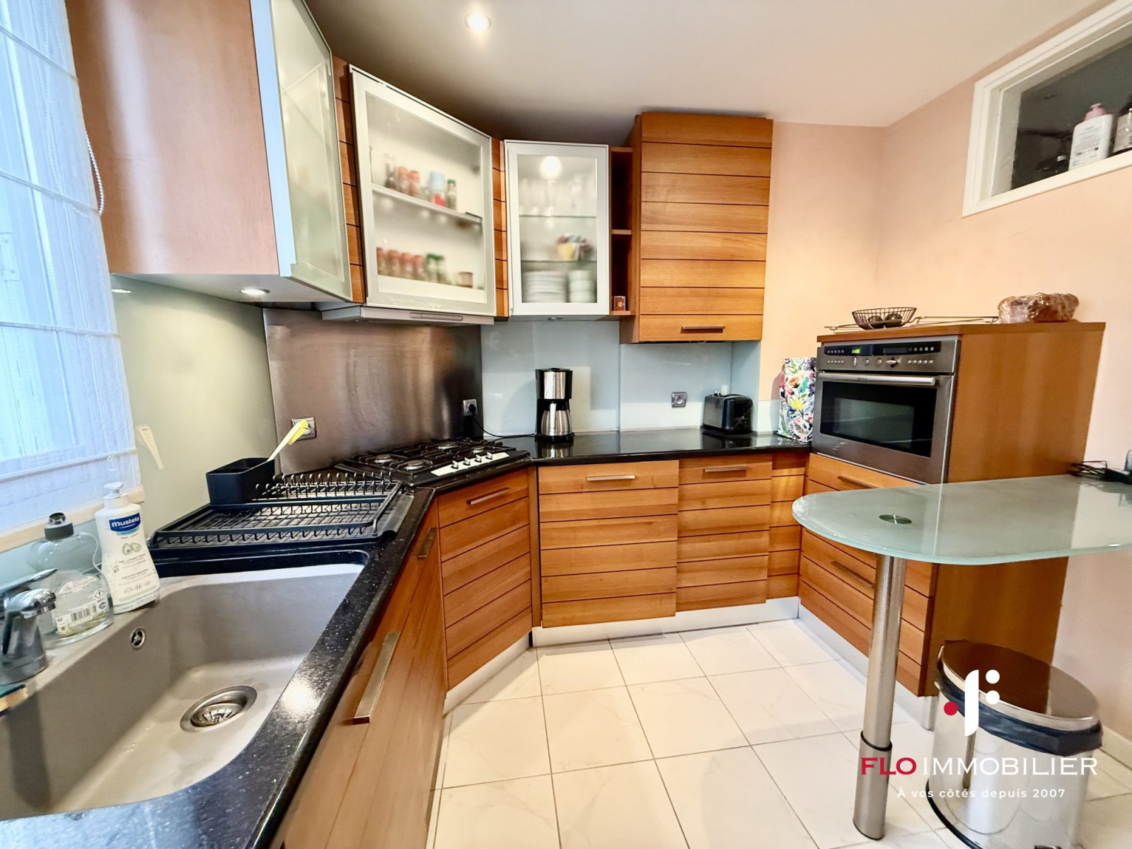 Image_, Appartement, Caen, ref :2445-FLOIMMOBILIER14