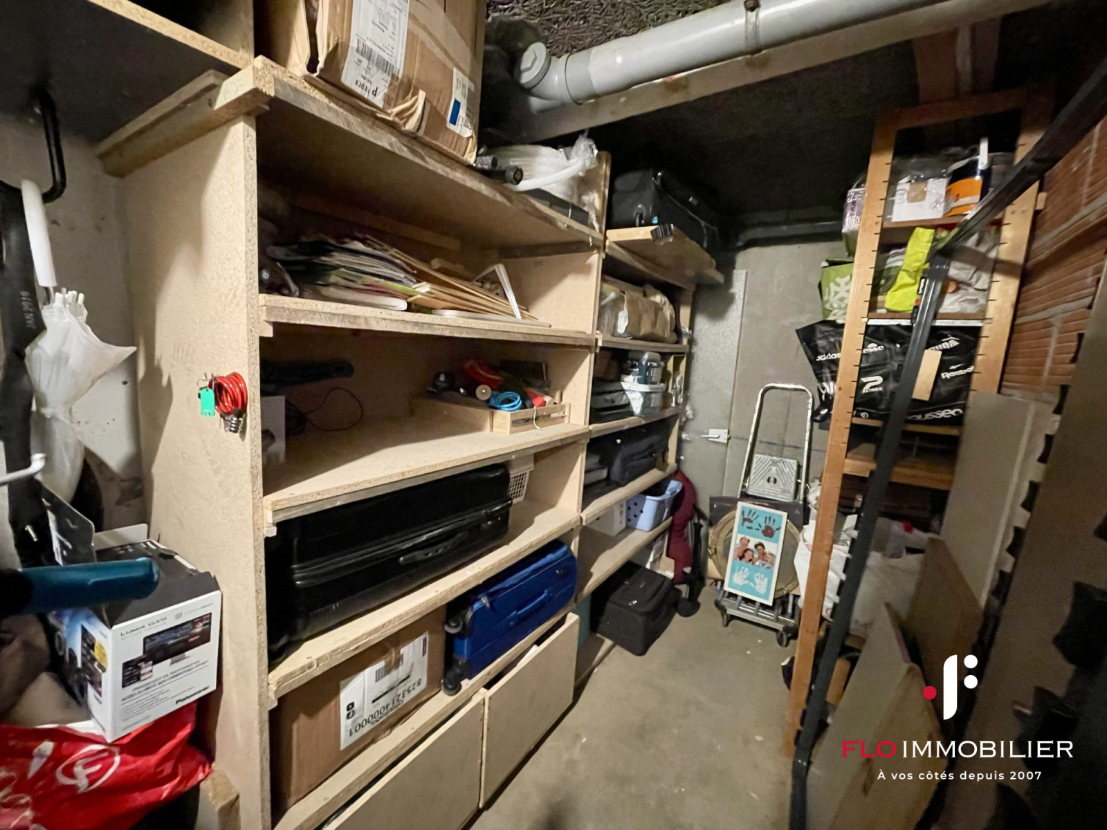 Image_, Appartement, Caen, ref :2388-COMPANY35331UBT