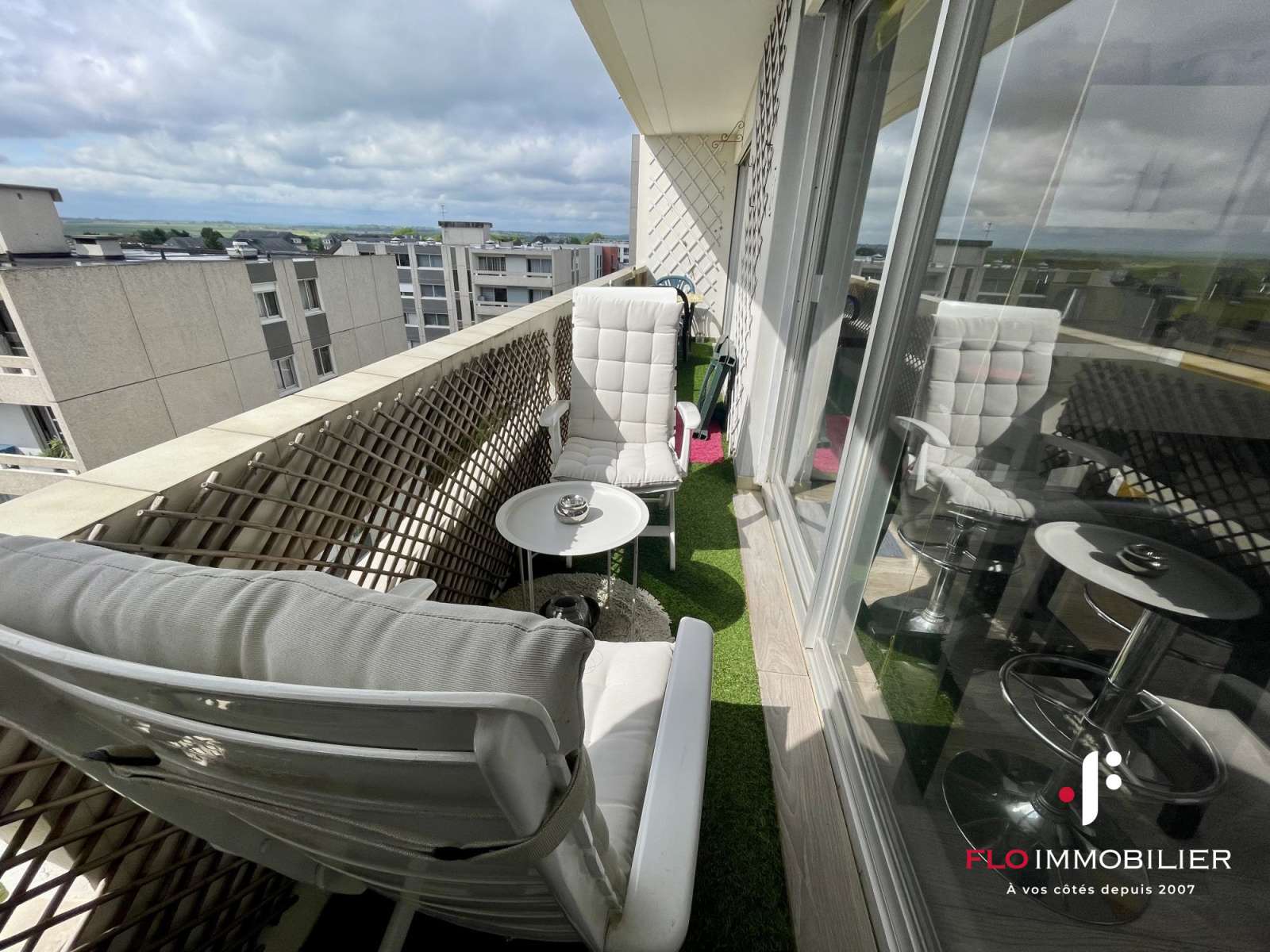 Image_, Appartement, Caen, ref :2388-COMPANY35331UBT