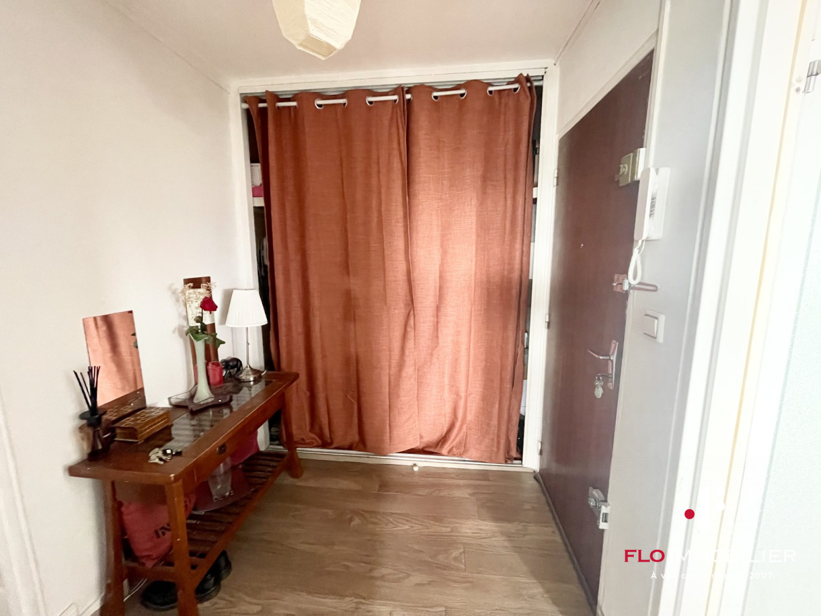 Image_, Appartement, Caen, ref :2388-COMPANY35331UBT
