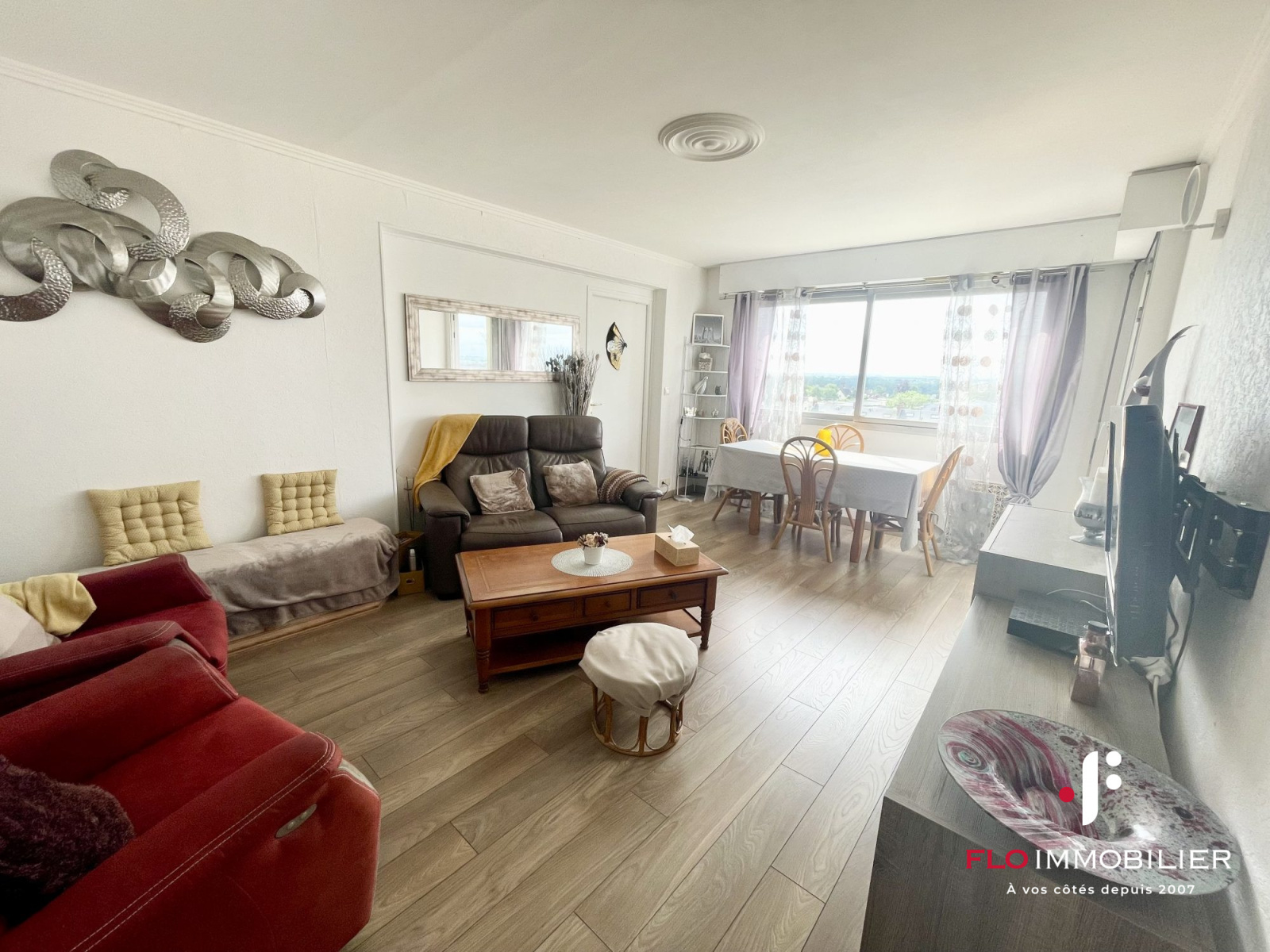 Image_, Appartement, Caen, ref :2388-COMPANY35331UBT