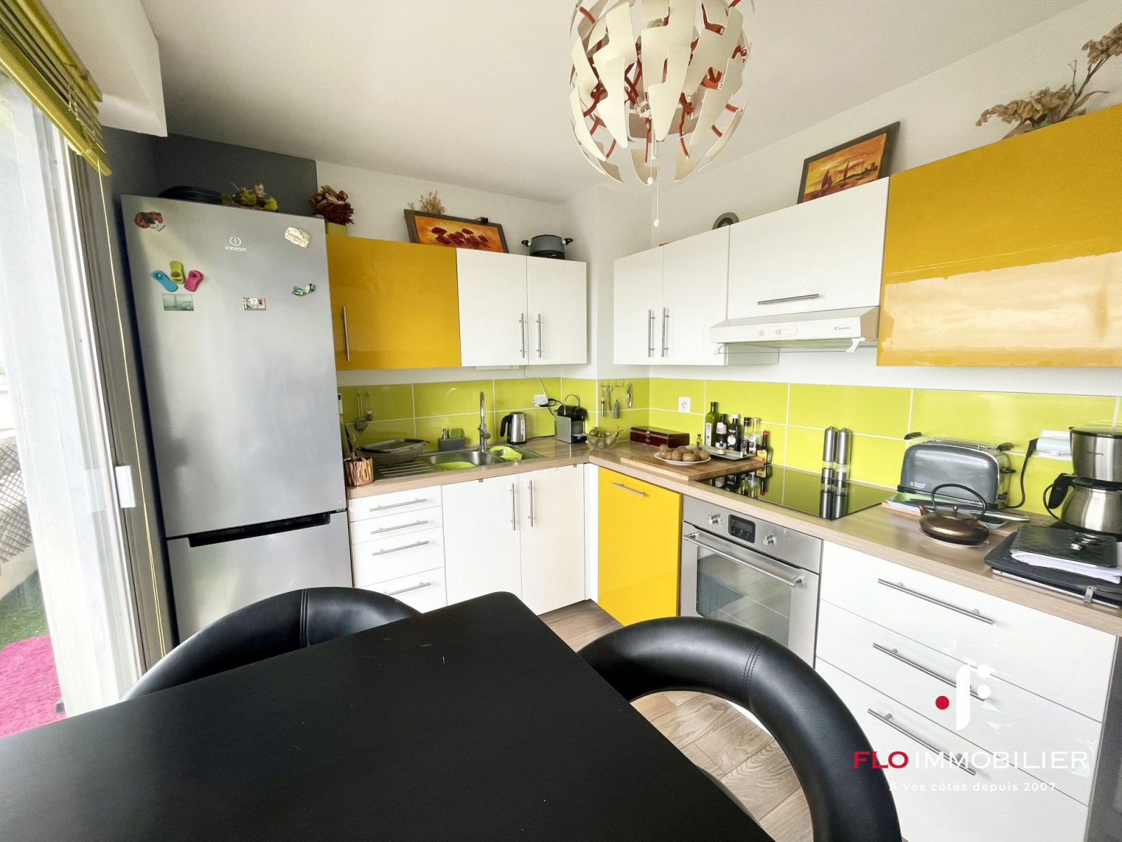 Image_, Appartement, Caen, ref :2388-COMPANY35331UBT