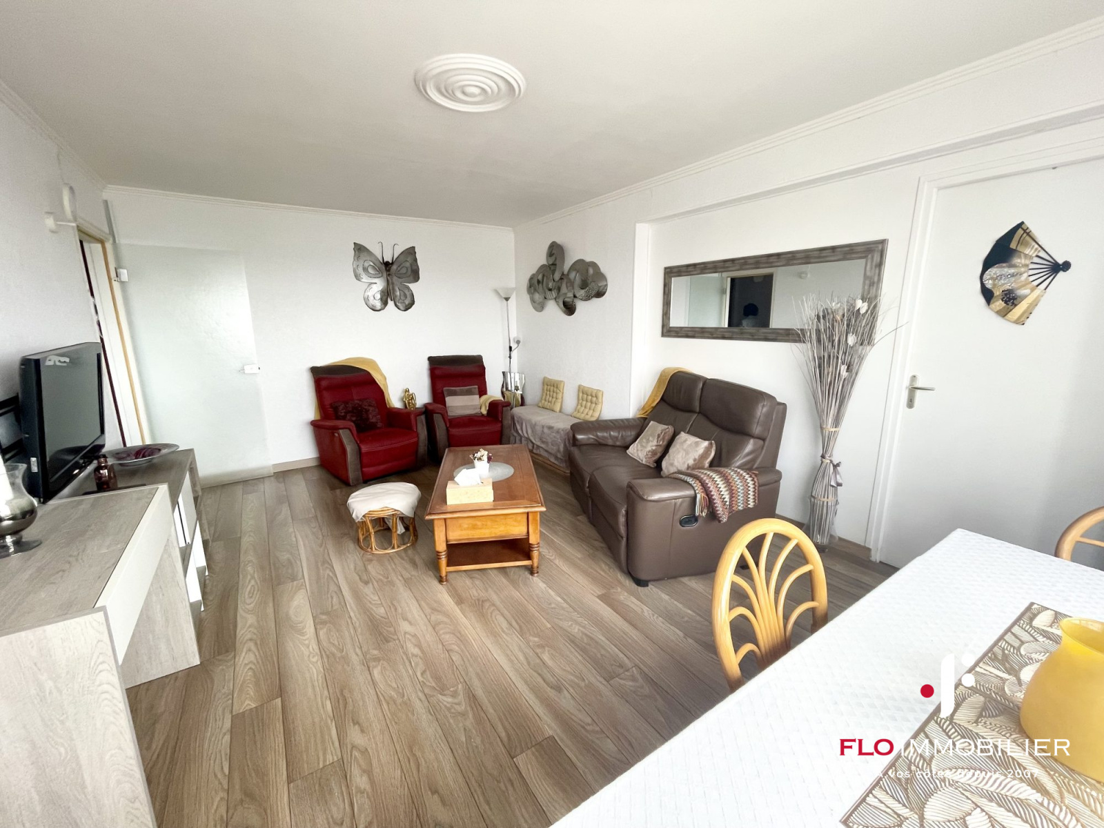 Image_, Appartement, Caen, ref :2388-COMPANY35331UBT