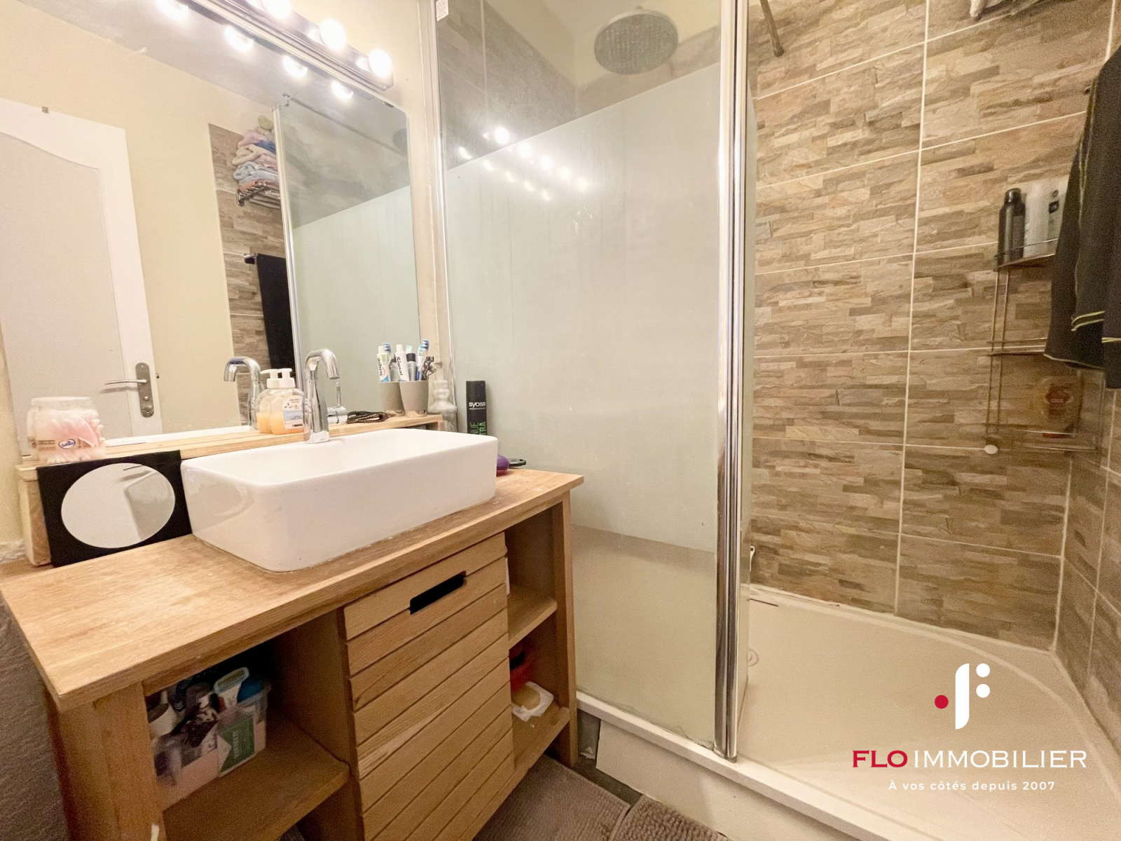 Image_, Appartement, Caen, ref :2388-COMPANY35331UBT