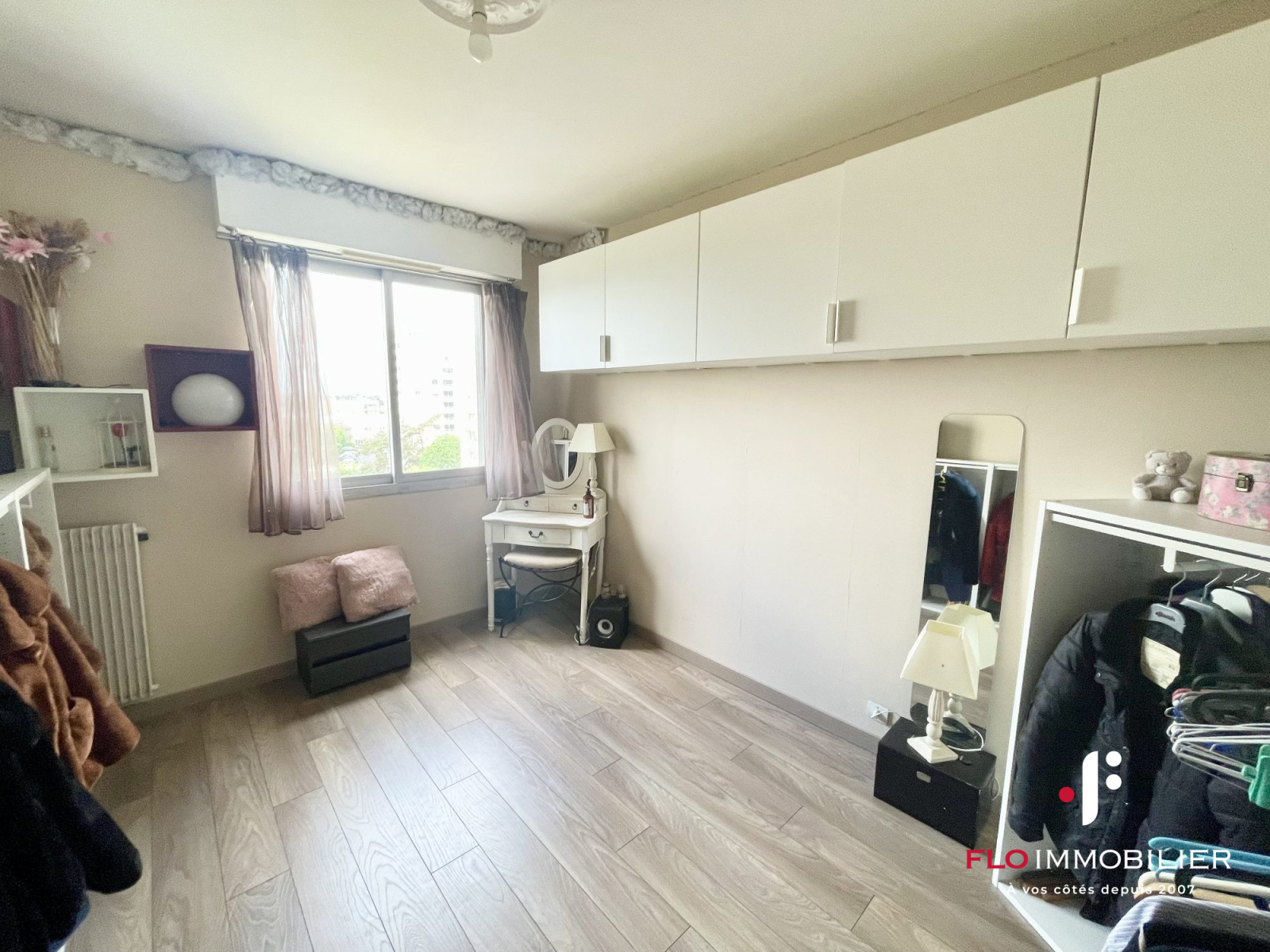 Image_, Appartement, Caen, ref :2388-COMPANY35331UBT