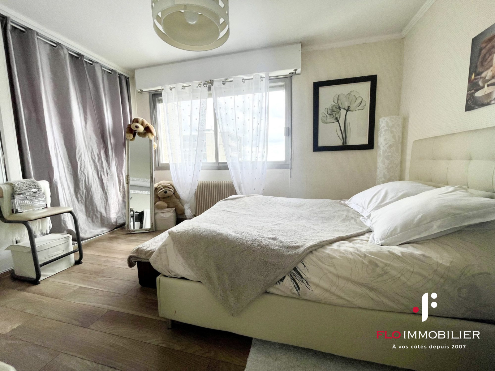 Image_, Appartement, Caen, ref :2388-COMPANY35331UBT