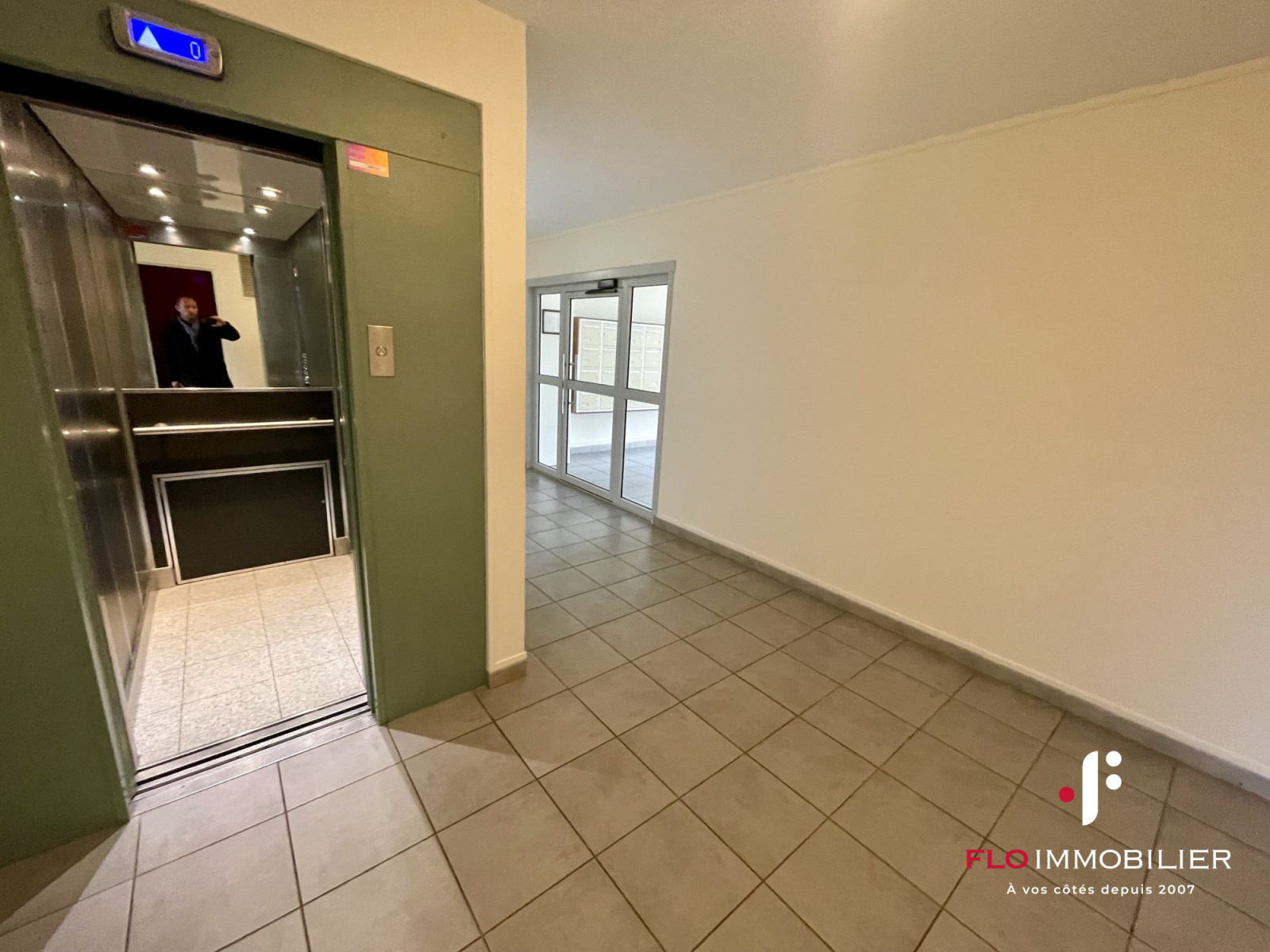 Image_, Appartement, Caen, ref :2388-COMPANY35331UBT