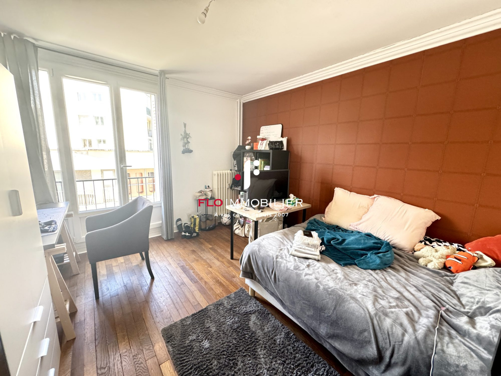 Image_, Appartement, Caen, ref :2466-FLOIMMOBILIER14