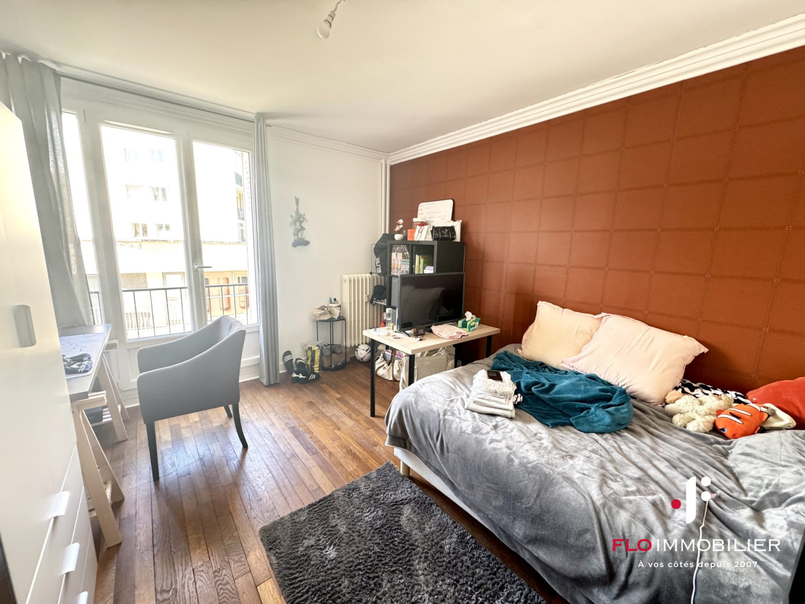 Image_, Appartement, Caen, ref :2466-FLOIMMOBILIER14