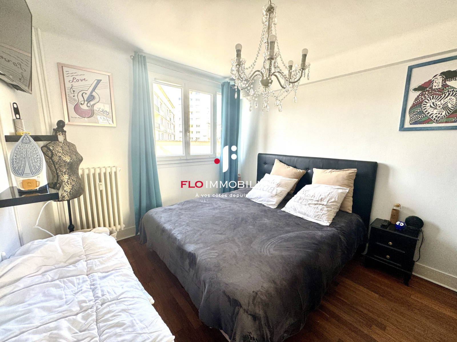 Image_, Appartement, Caen, ref :2466-FLOIMMOBILIER14