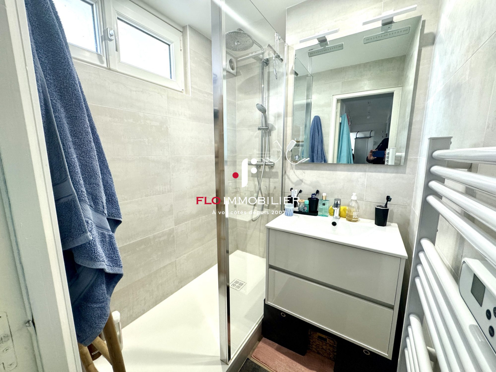 Image_, Appartement, Caen, ref :2466-FLOIMMOBILIER14
