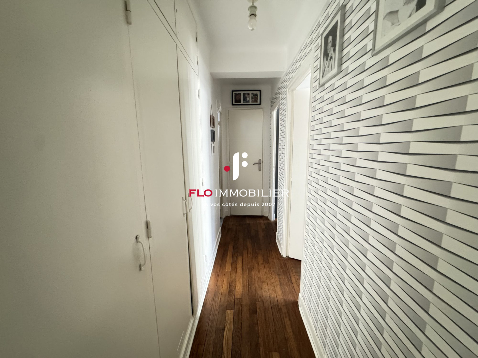 Image_, Appartement, Caen, ref :2466-FLOIMMOBILIER14