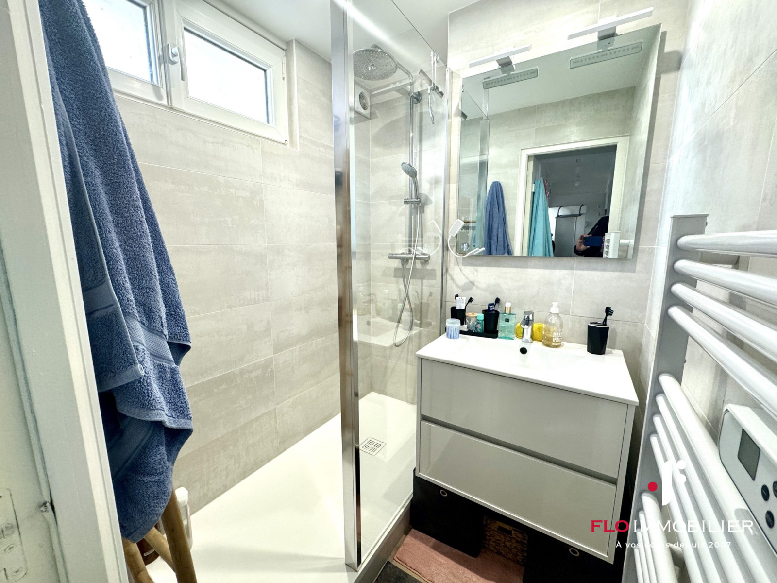 Image_, Appartement, Caen, ref :2466-FLOIMMOBILIER14