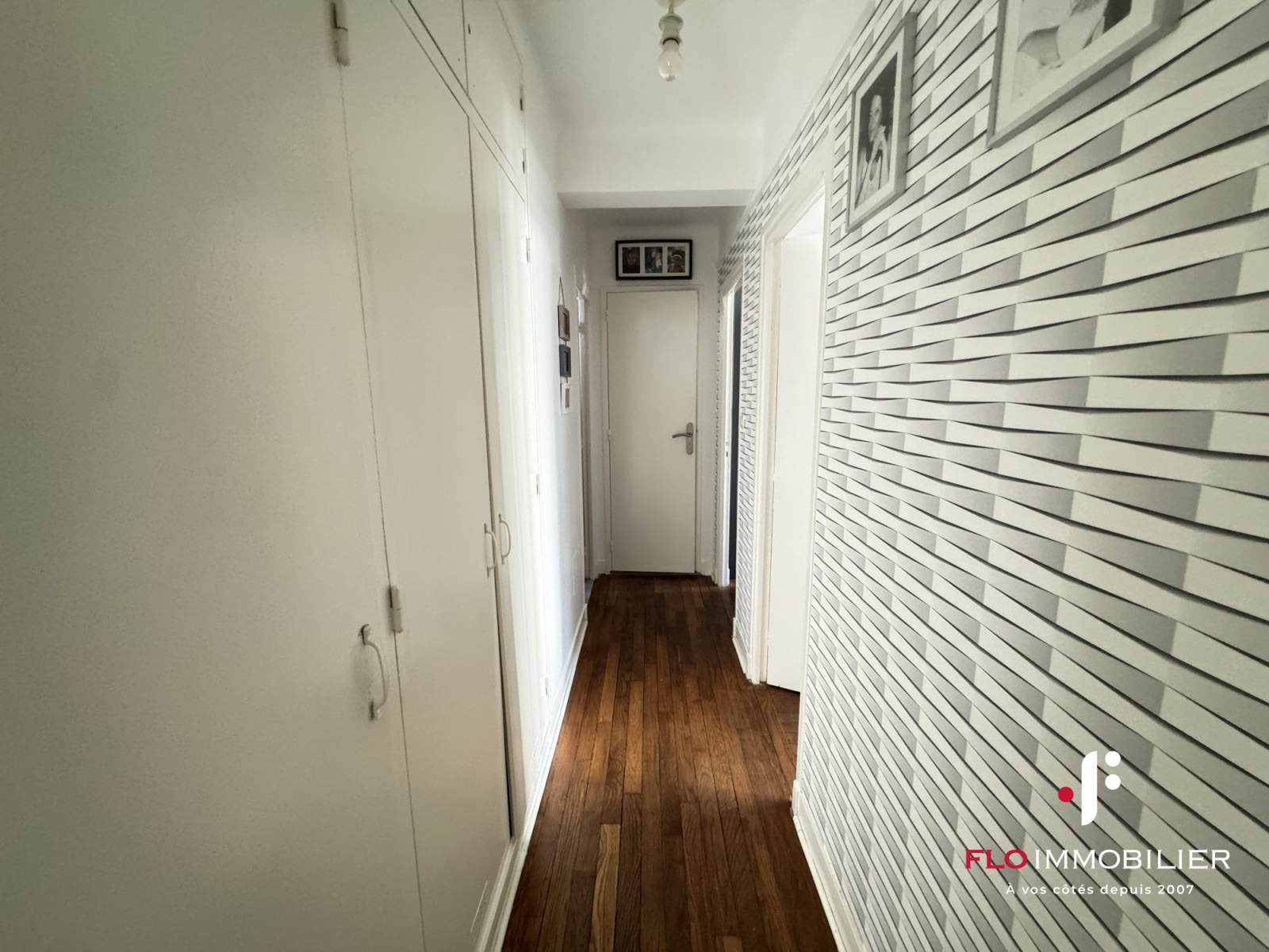 Image_, Appartement, Caen, ref :2466-FLOIMMOBILIER14