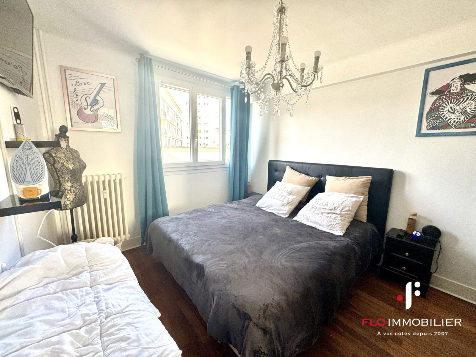 Image_, Appartement, Caen, ref :2466-FLOIMMOBILIER14